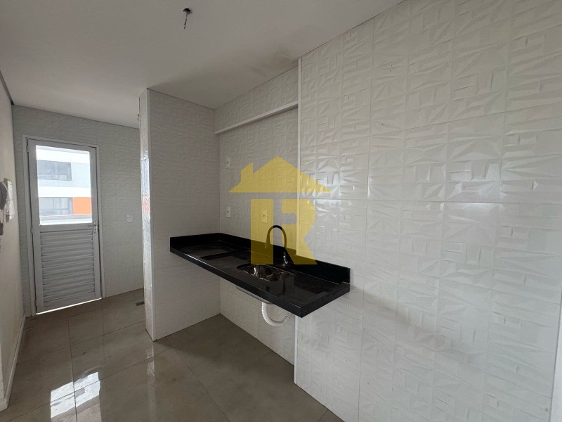 Apartamento com 1 quarto à venda, 50m² — foto 8 de 13