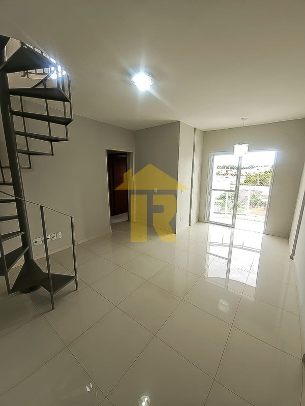 Apartamento com 2 quartos à venda, 81m² — foto 1 de 22