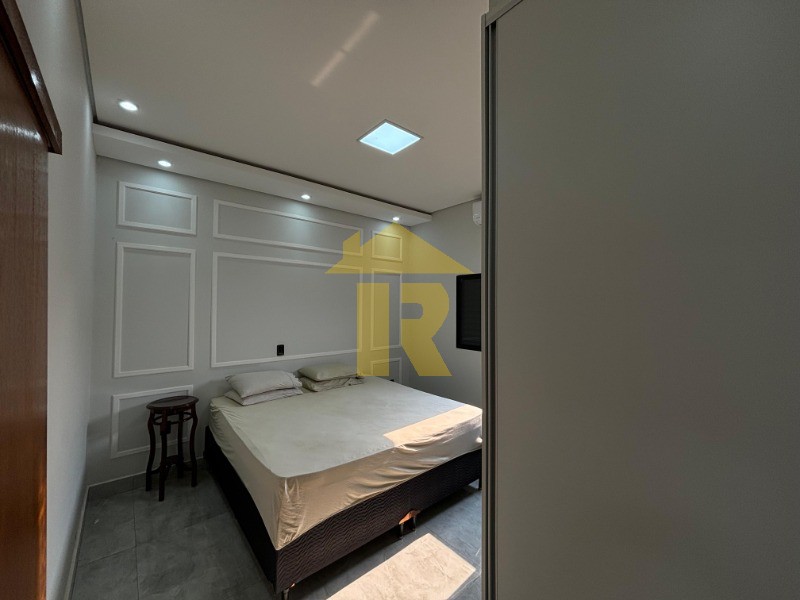 Casa de Condomínio com 3 quartos à venda, 250m² — foto 12 de 15
