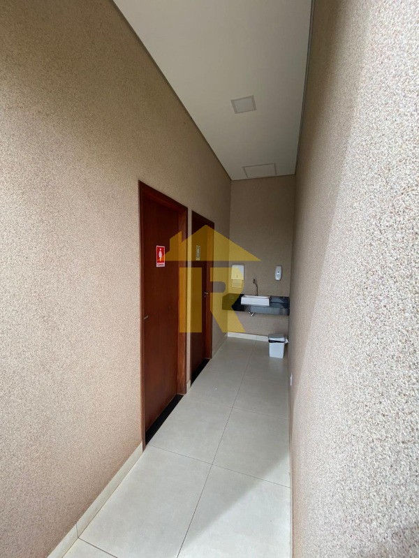 Terreno / Lote / Condomínio  à venda, 235m² — foto 13 de 21