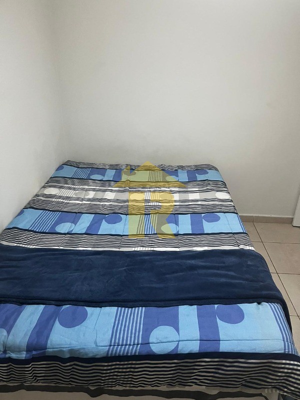 Apartamento com 2 quartos à venda, 50m² — foto 7 de 15