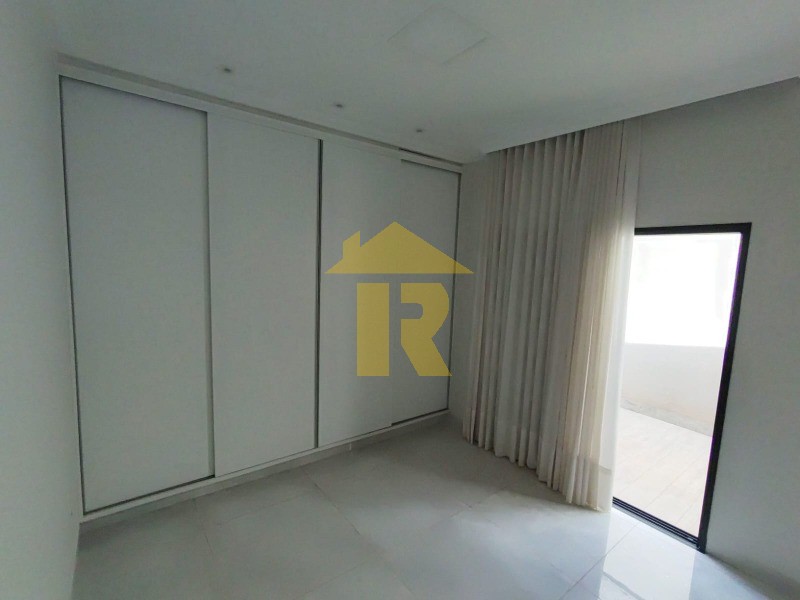 Casa de Condomínio com 4 quartos à venda e aluguel, 350m² — foto 23 de 29