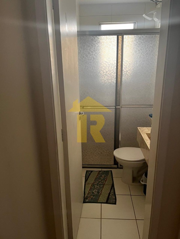 Apartamento com 2 quartos à venda, 50m² — foto 9 de 15