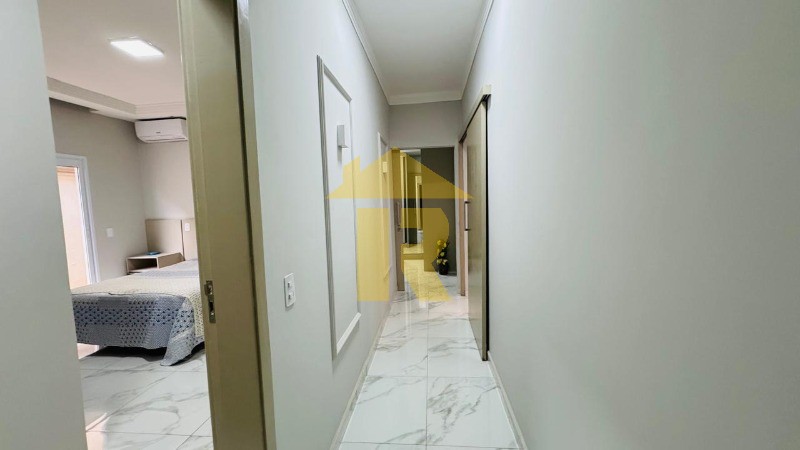 Casa de Condomínio com 3 quartos à venda, 240m² — foto 6 de 30