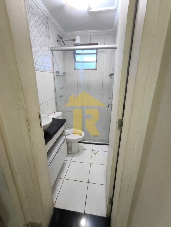Apartamento com 2 quartos à venda, 47m² — foto 15 de 30
