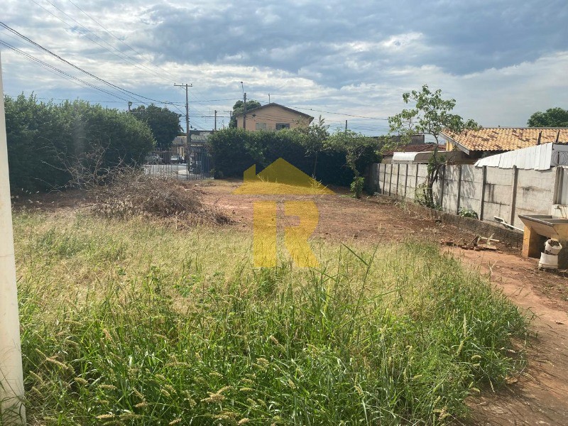 Terreno / Lote / Condomínio  à venda, 450m² — foto 6 de 11