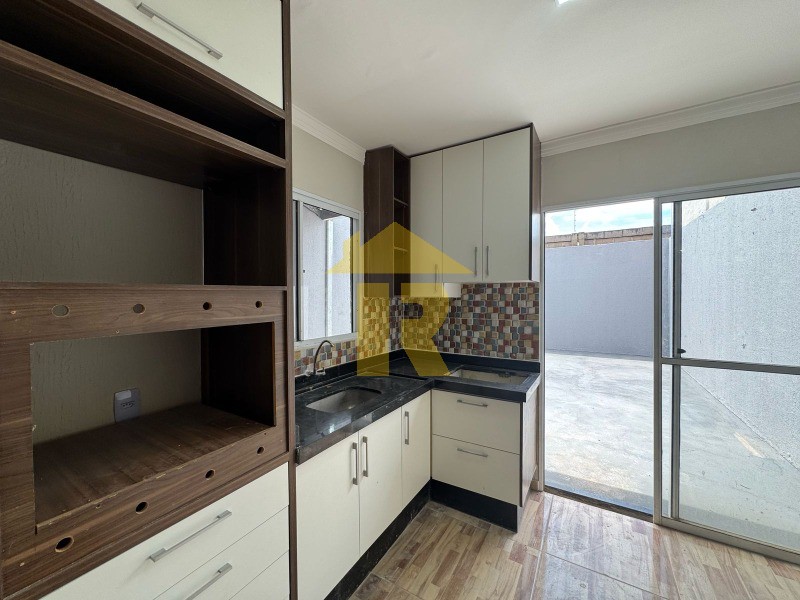 Casa de Condomínio com 2 quartos à venda e aluguel, 50m² — foto 8 de 20
