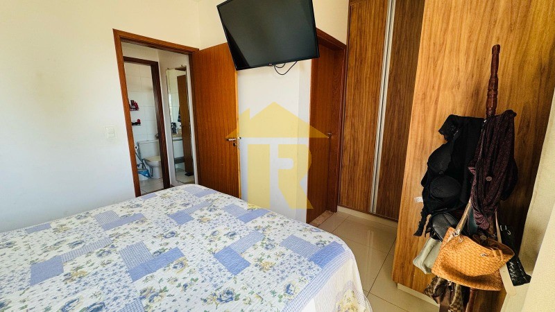 Apartamento com 3 quartos à venda, 80m² — foto 13 de 23