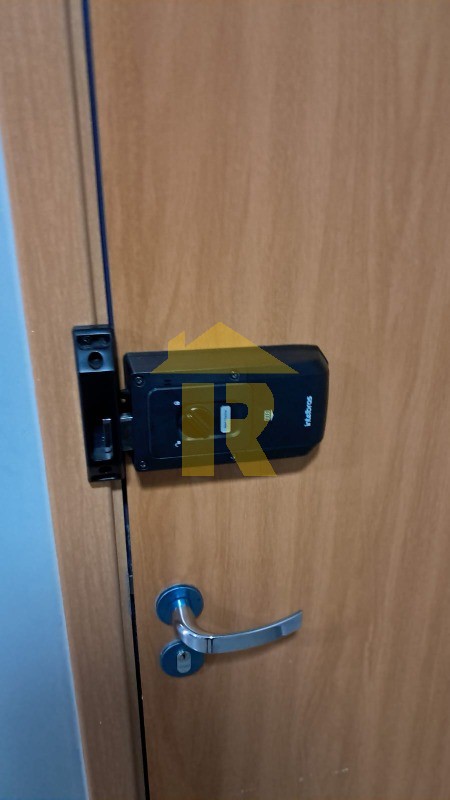 Apartamento com 2 quartos à venda, 48m² — foto 2 de 41