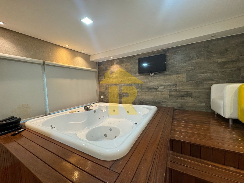Casa com 3 quartos à venda, 312m² — foto 38 de 41