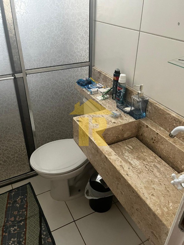 Apartamento com 2 quartos à venda, 50m² — foto 11 de 15