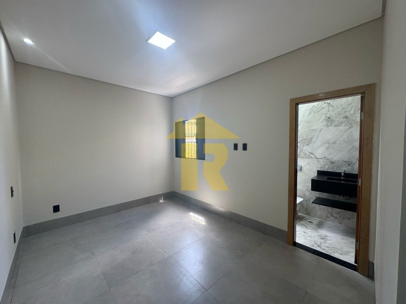 Casa de Condomínio com 3 quartos à venda, 127m² — foto 9 de 14