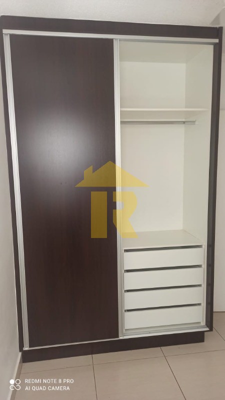 Casa de Condomínio com 2 quartos à venda, 80m² — foto 10 de 13