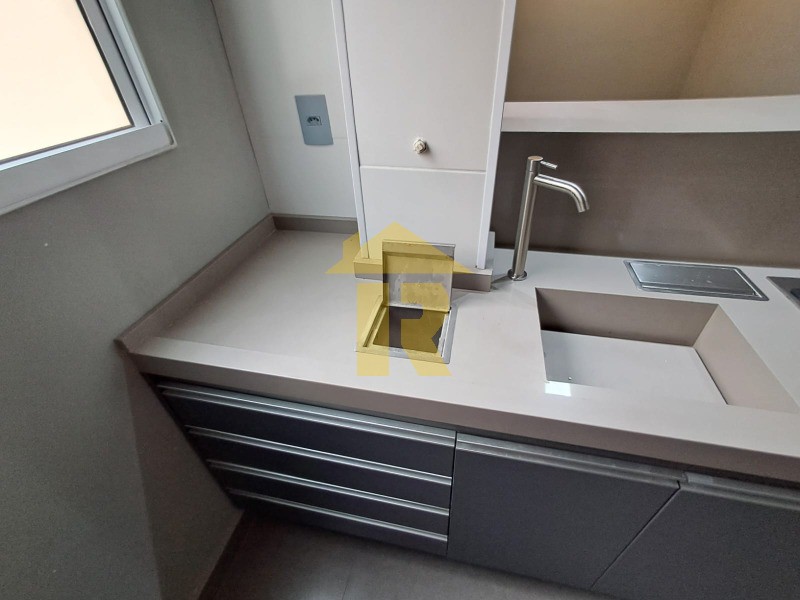 Apartamento com 2 quartos à venda, 48m² — foto 12 de 41