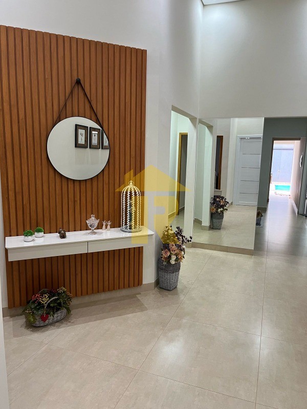 Casa de Condomínio com 3 quartos à venda, 200m² — foto 4 de 19