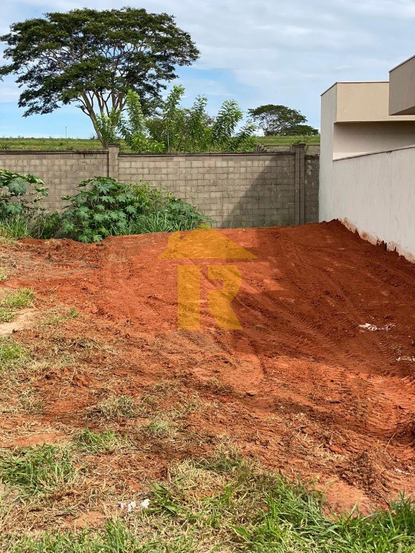 Terreno / Lote / Condomínio  à venda, 235m² — foto 2 de 21