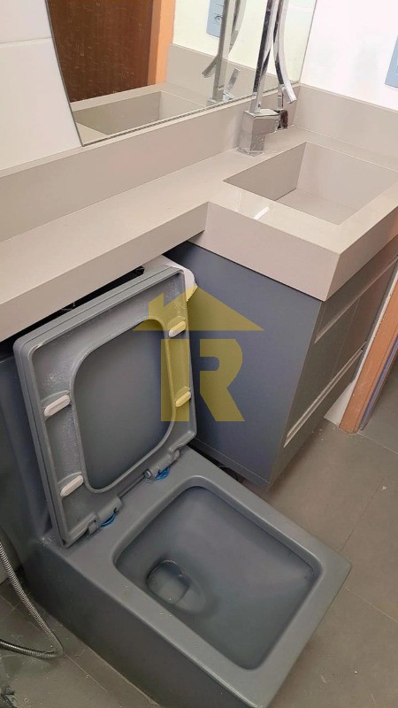 Apartamento com 2 quartos à venda, 48m² — foto 35 de 41
