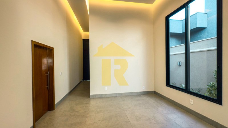 Casa de Condomínio com 3 quartos à venda, 215m² — foto 8 de 23