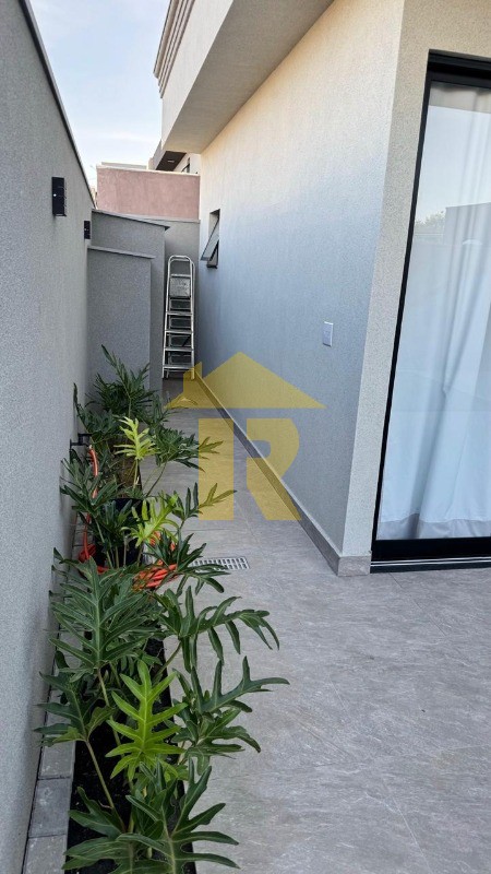 Casa de Condomínio com 3 quartos à venda, 186m² — foto 15 de 15