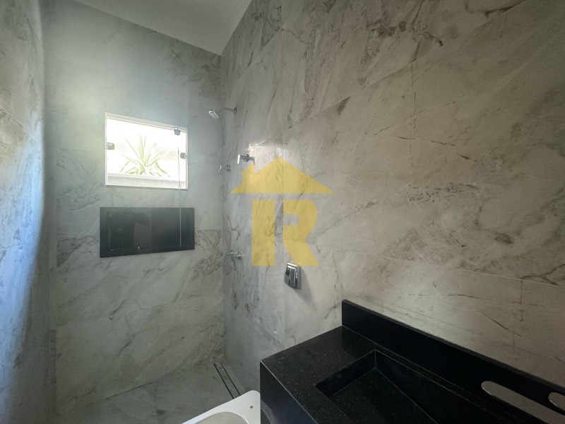 Casa de Condomínio com 3 quartos à venda, 127m² — foto 11 de 14