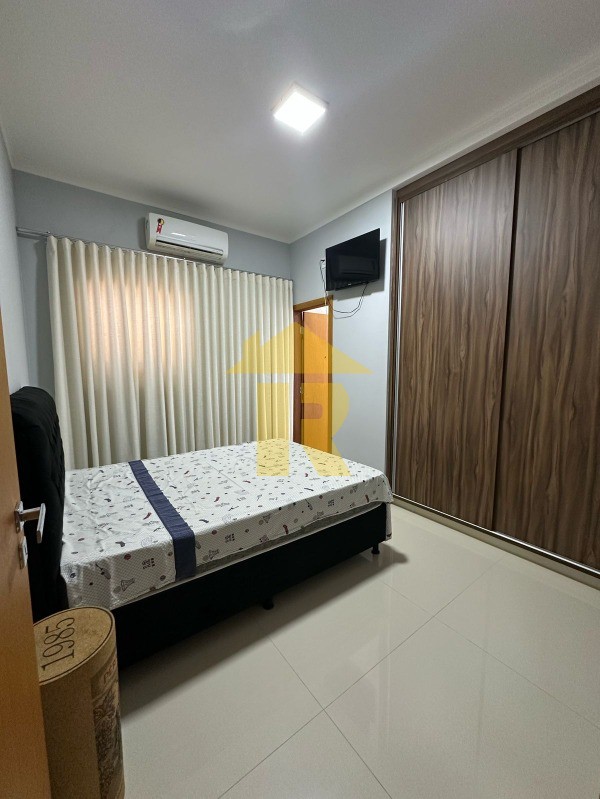 Casa de Condomínio com 3 quartos à venda, 220m² — foto 20 de 21