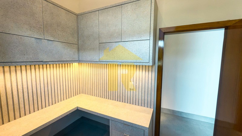 Casa de Condomínio com 3 quartos à venda, 215m² — foto 5 de 23