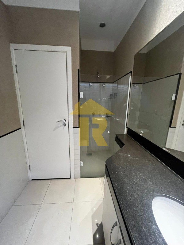 Casa de Condomínio com 4 quartos à venda — foto 25 de 25