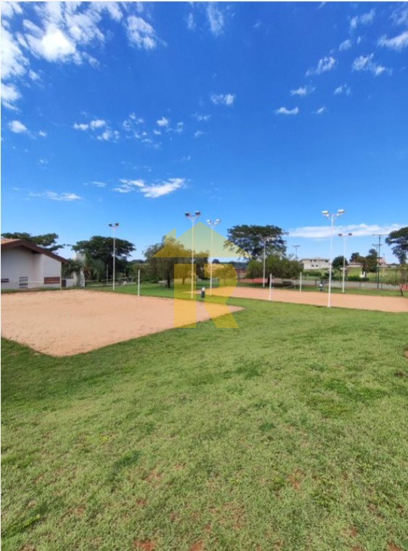 Terreno / Lote / Condomínio  à venda, 850m² — foto 19 de 27