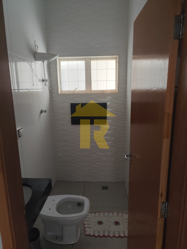 Casa com 2 quartos à venda, 140m² — foto 10 de 12