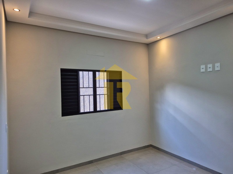 Casa com 3 quartos à venda, 158m² — foto 11 de 24