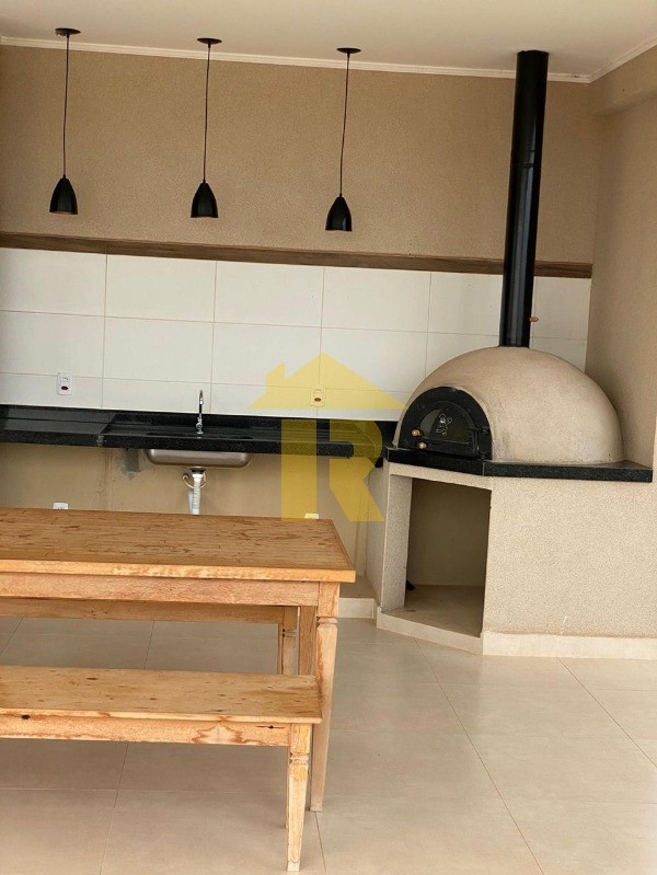 Terreno / Lote / Condomínio  à venda, 235m² — foto 20 de 21