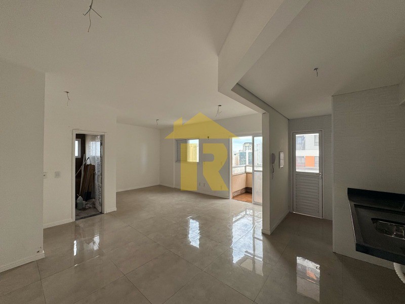 Apartamento com 1 quarto à venda, 50m² — foto 3 de 13