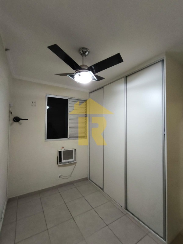 Apartamento com 2 quartos à venda, 47m² — foto 17 de 30