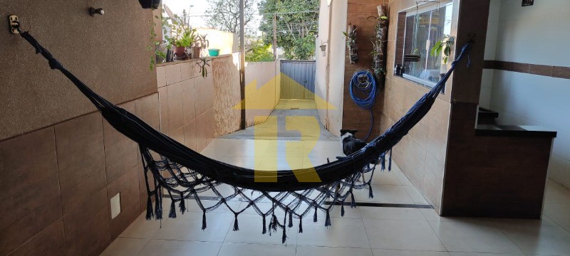 Casa com 3 quartos à venda, 130m² — foto 3 de 30