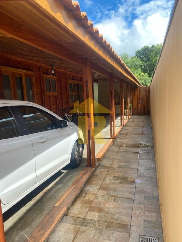 Casa de Condomínio com 2 quartos à venda, 160m² — foto 5 de 29