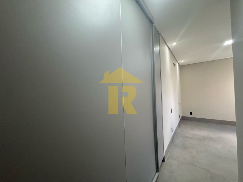 Casa de Condomínio com 3 quartos à venda, 127m² — foto 8 de 14