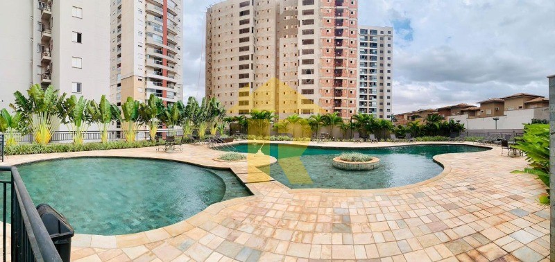Apartamento com 3 quartos à venda, 86m² — foto 12 de 14
