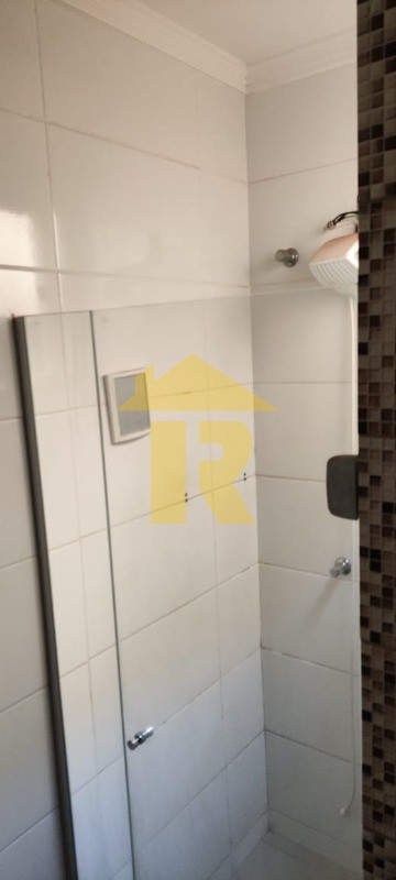 Casa com 3 quartos à venda, 130m² — foto 8 de 30