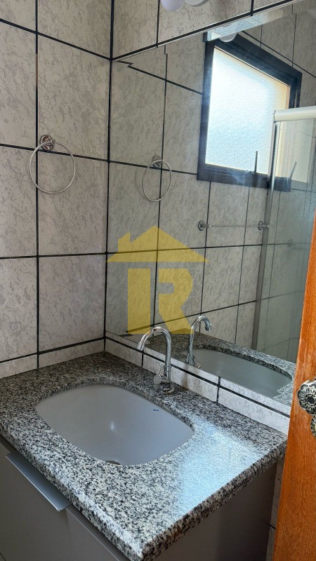 Apartamento com 3 quartos à venda, 112m² — foto 16 de 17