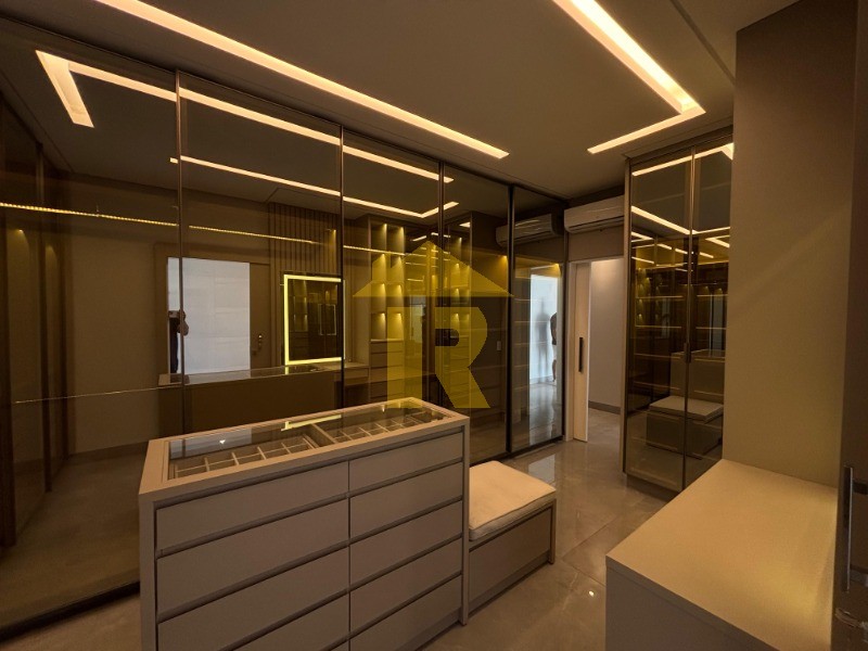 Casa de Condomínio com 3 quartos à venda, 460m² — foto 30 de 41