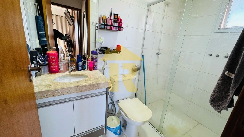 Apartamento com 3 quartos à venda, 80m² — foto 16 de 23