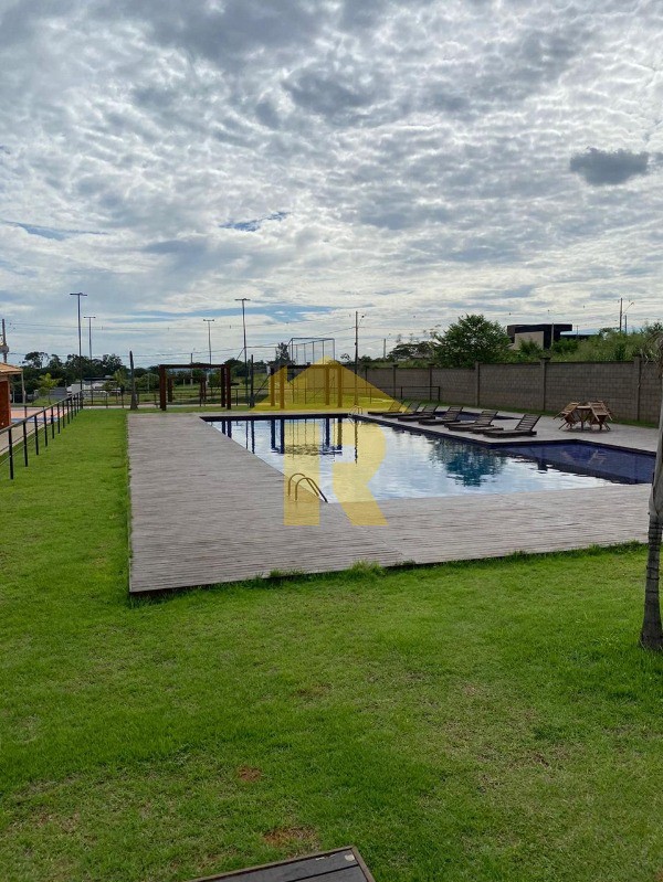 Terreno / Lote / Condomínio  à venda, 235m² — foto 11 de 21