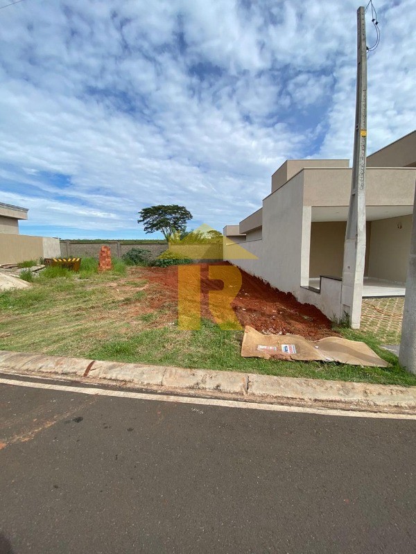 Terreno / Lote / Condomínio  à venda, 235m² — foto 1 de 21