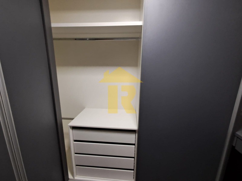 Apartamento com 2 quartos à venda, 48m² — foto 32 de 41