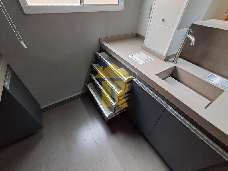Apartamento com 2 quartos à venda, 48m² — foto 16 de 41