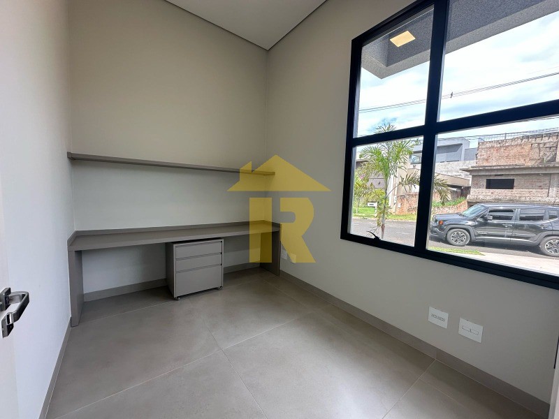 Casa de Condomínio com 3 quartos à venda, 215m² — foto 5 de 23
