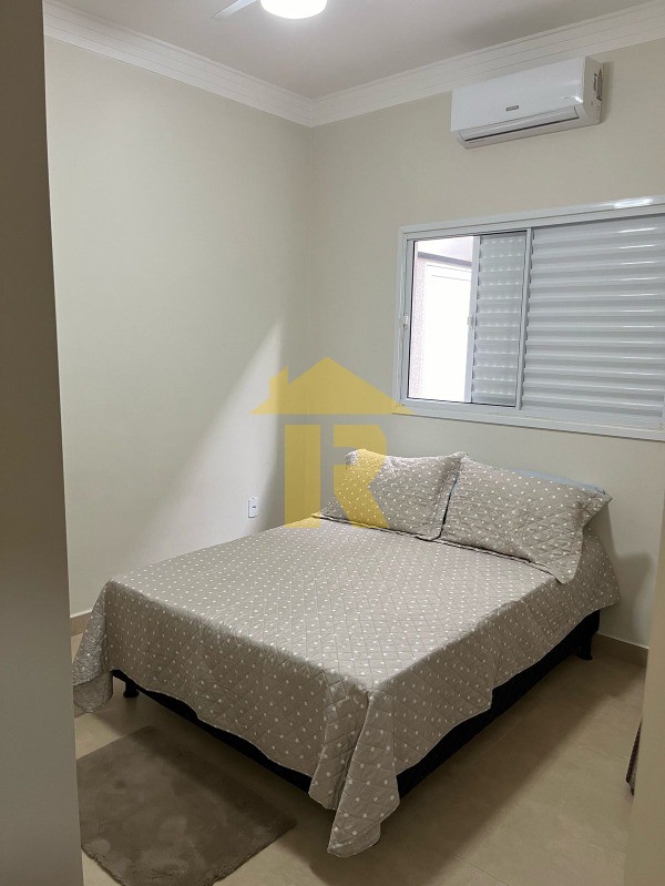 Casa de Condomínio com 3 quartos à venda, 200m² — foto 6 de 19