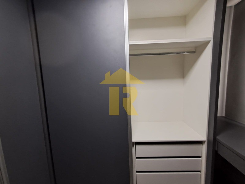 Apartamento com 2 quartos à venda, 48m² — foto 25 de 41