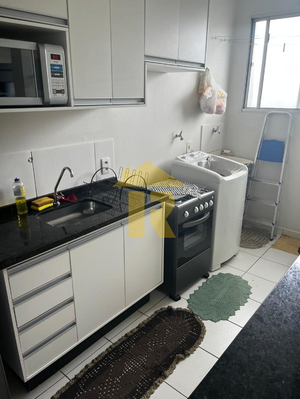 Apartamento com 2 quartos à venda, 50m² — foto 4 de 15