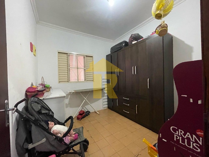 Casa com 3 quartos à venda, 106m² — foto 7 de 13